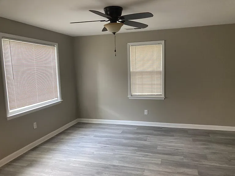 3253 Bonanza Rd — Photo 10