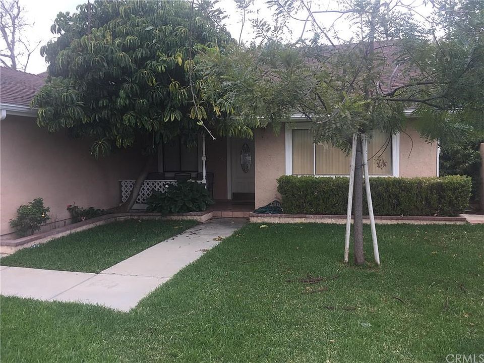 1st image of 18268 Marygold Ave