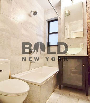 5th image of 344 W 14th St APT 4D