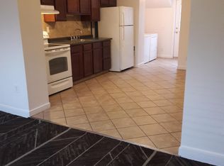 162 Main St, Easton, PA 18042