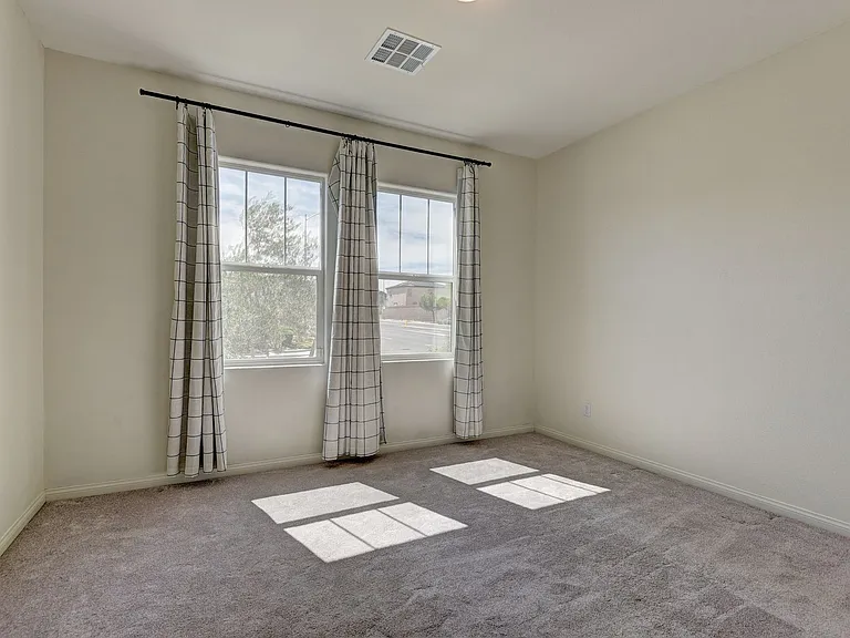 6390 Montrose Park Ct — Photo 17