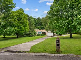 154 Will Dr, Crossville, TN 38555