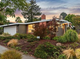 7820 Potrero Ave, El Cerrito, CA 94530
