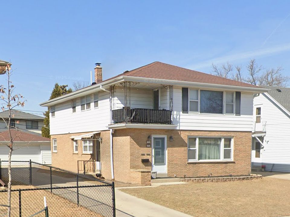 2nd image of 3759 S 58th St
