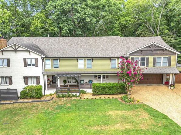 3437 Red Oak Trl, Murfreesboro, TN 37130