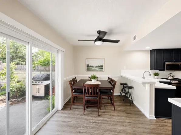 28343 Seco Canyon Rd Unit 102, Santa Clarita, CA 91390