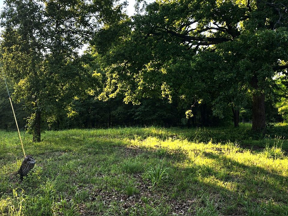 1st image of 14598 County Road 1122