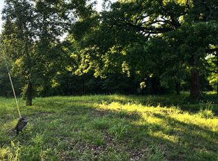 14598 County Road 1122, Athens, TX 75751