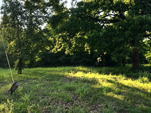 14598 County Road 1122, Athens, TX 75751