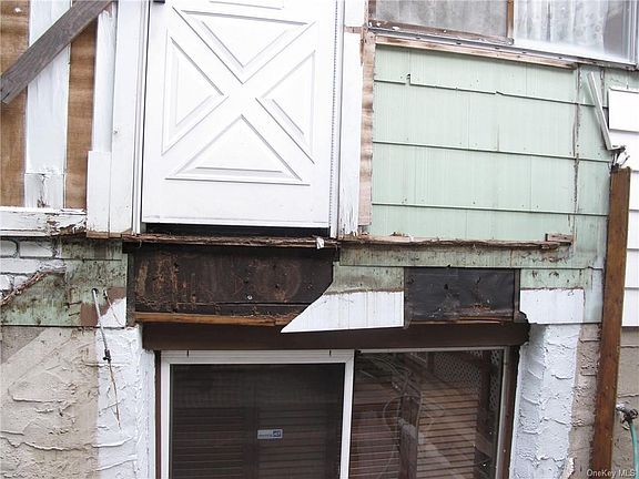 3rd image of 117 Bolmer Ave
