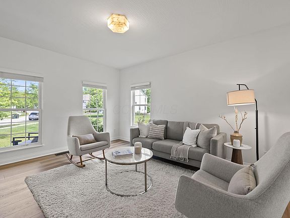 5th image of 6871 Harper Ln