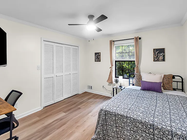 1812 Wiggins Cir SW — Photo 12