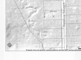 714 Chestnut St, Geneva, OH 44041