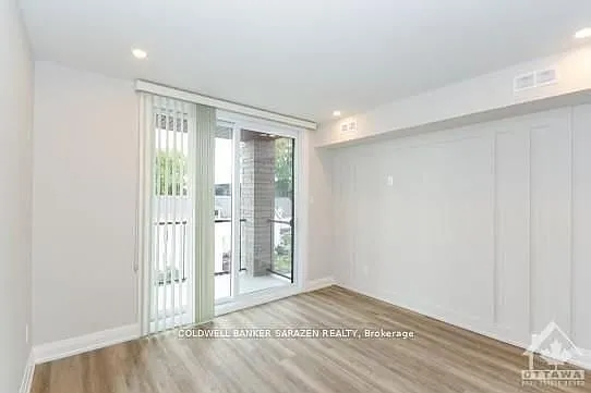 27 Monk St #3 — Photo 10