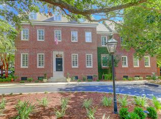 15 Wraggborough Ln, Charleston, SC 29403