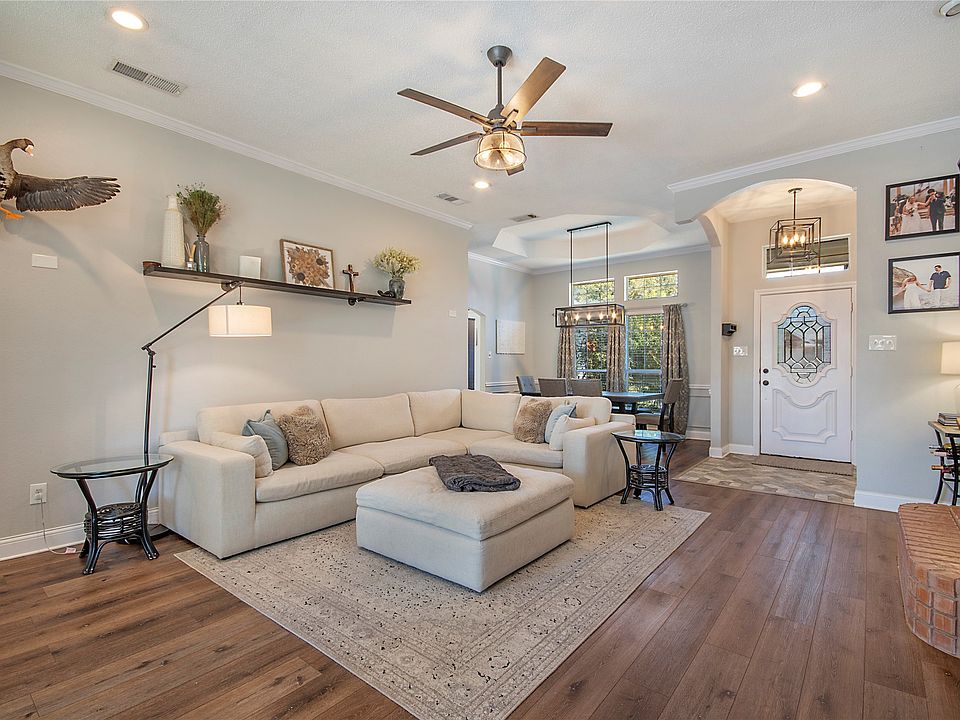 1st image of 7429 Amber Dr