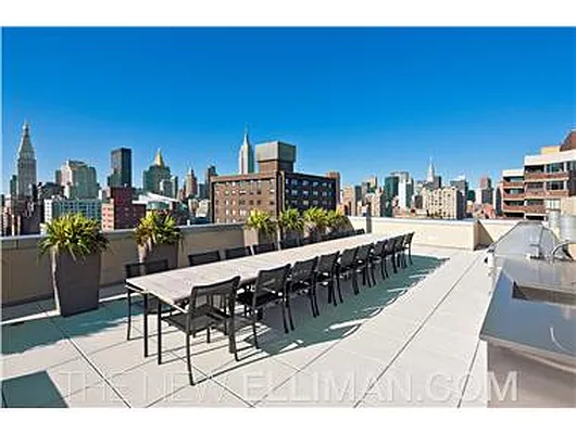Sold by Douglas Elliman | media 19
