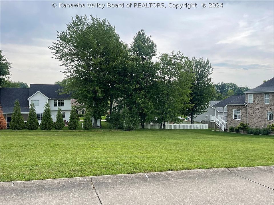 2nd image of 128 Tyler Way
