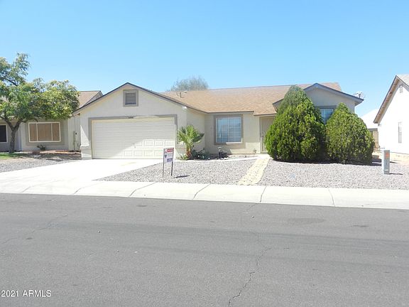 2nd image of 14514 W Carlin Dr