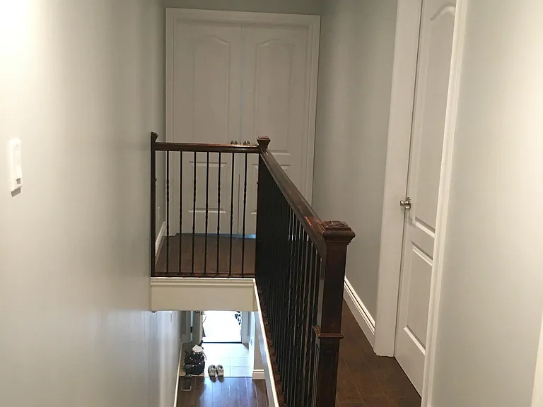19 Ashland Ave — Photo 41