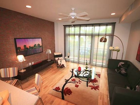 Loft Picture