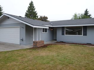 12855 SW 17th St, Beaverton, OR 97008