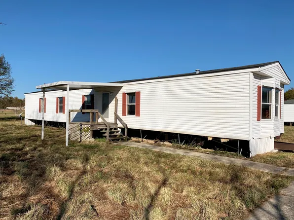 107 Gayle Dr, Church Point, LA 70525