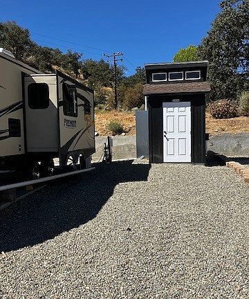 3rd image of 657 Lebec Rd #58
