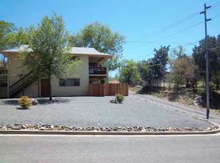 113 E Aubrey St APT B, Prescott, AZ 86303