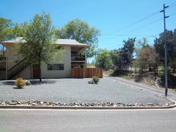 113 E Aubrey St APT B, Prescott, AZ 86303