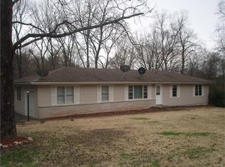 1168 Highway T, Labadie, MO 63055