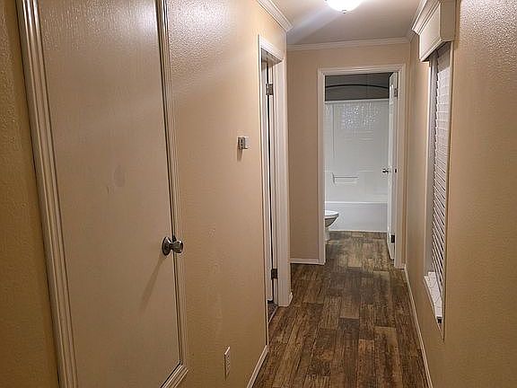 3rd image of 1550 N Main St Lot 134