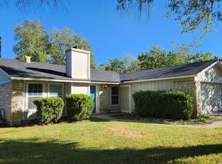 6003 Little Brandywine Crk, San Antonio, TX 78233