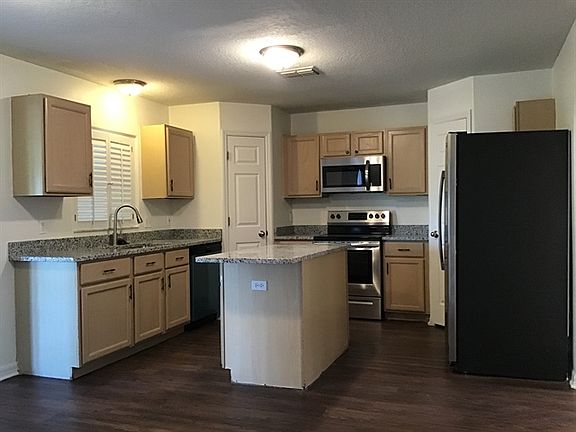 2nd image of 14616 Old Forest Ct