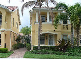 1st image of 28629 Alessandria Cir