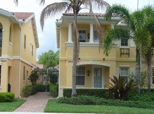 28629 Alessandria Cir, Bonita Springs, FL 34135