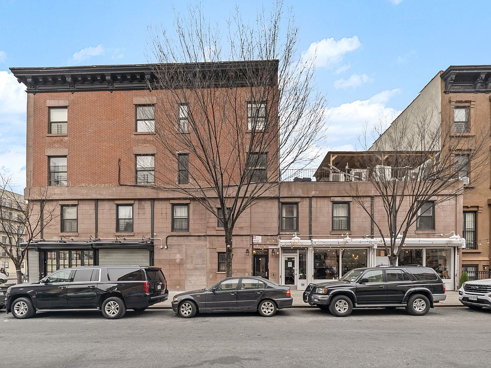 1st image of 420 Lenox Ave #1