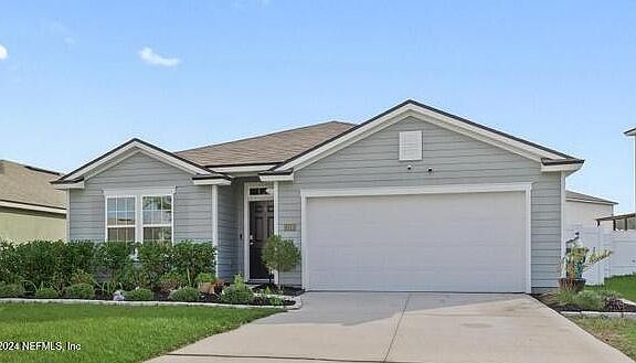 3rd image of 11291 SHEEPSHEAD Lane