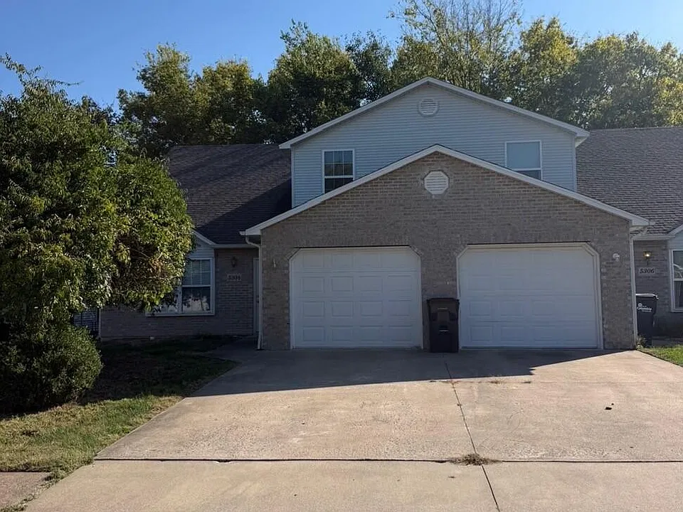 5304 Tessa Way