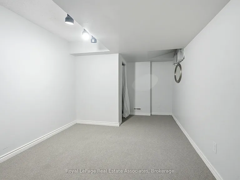 509 Quiet Pl #1 — Photo 33