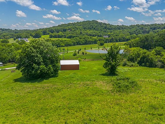 4th image of 2170 Harris Rd