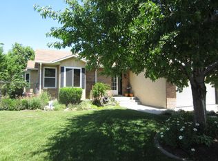938 W Brandermill Cv, Murray, UT 84123