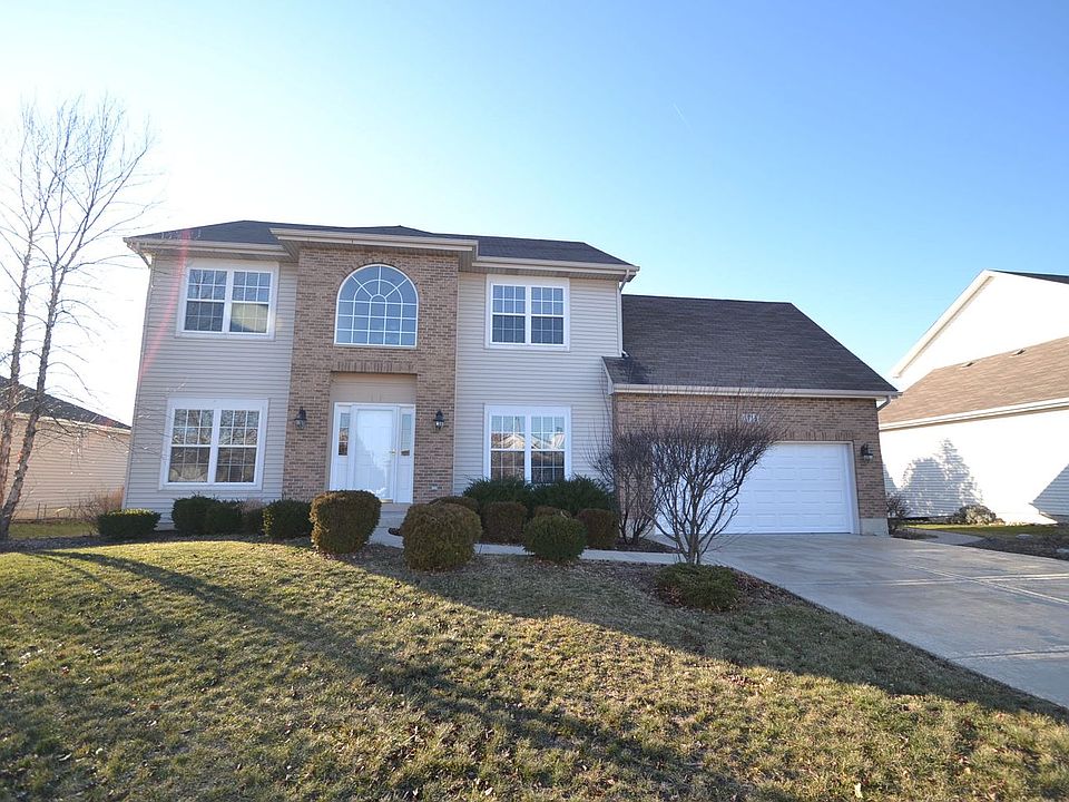 1st image of 1713 Brighton Ln