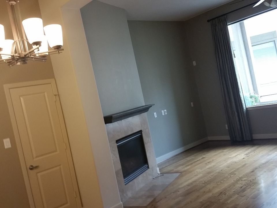 2nd image of 2413 Ralph St Unit 14