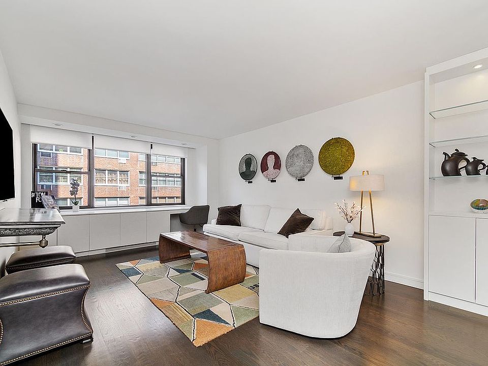 1st image of 301 E 69th St APT 4B