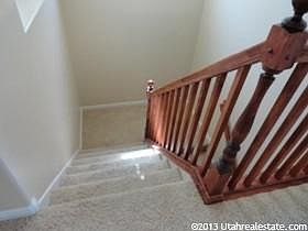 5th image of 11747 S Bluerock Ave