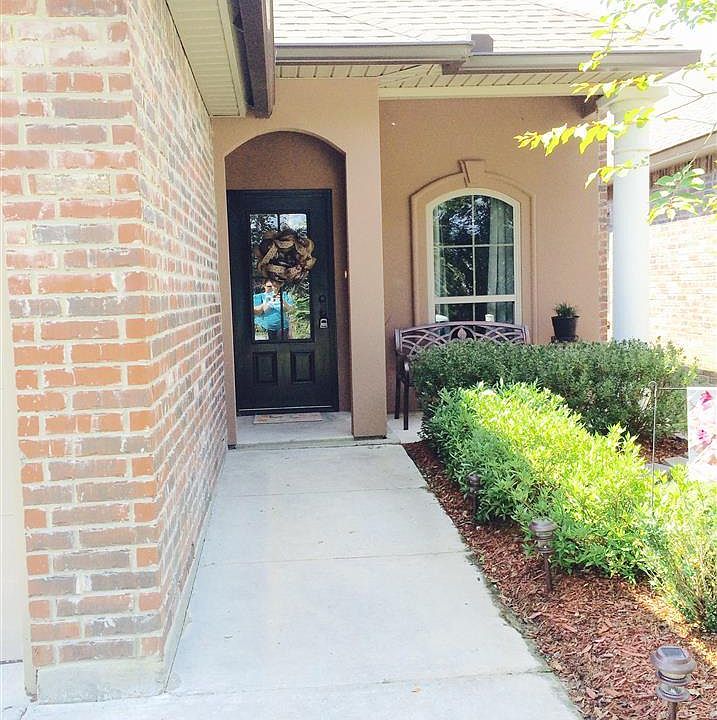 1st image of 9799 Clearlake Ln