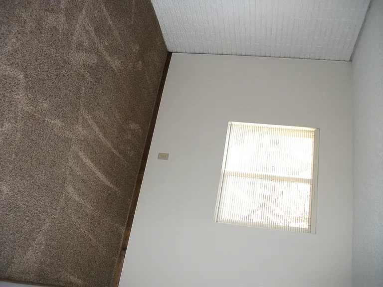 5503 S 42nd Street Ct — Photo 14