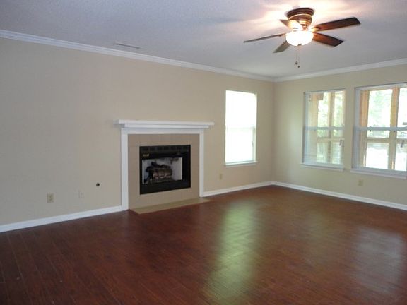 5th image of 7308 Wood Duck Ct