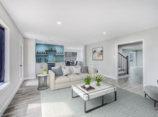 6027 Craigway Rd, Spring, TX 77389